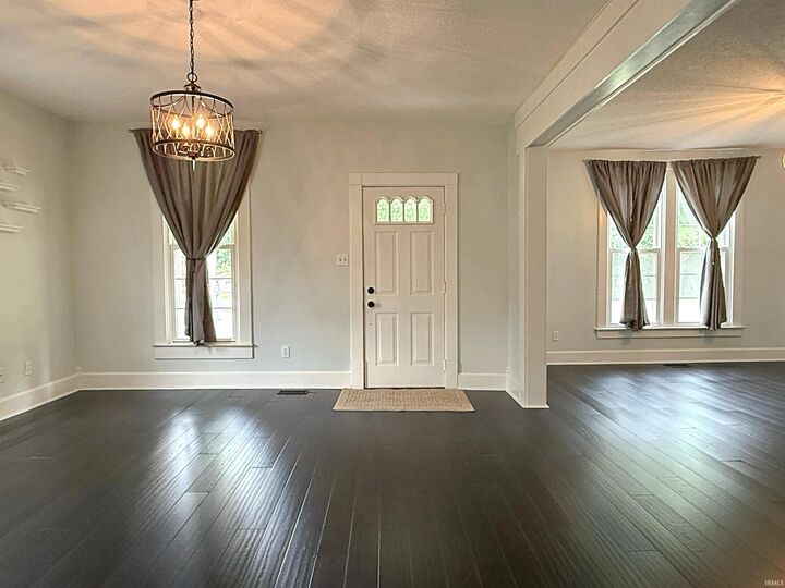 Property Photo: 409 Butcher Boulevard IN 47553