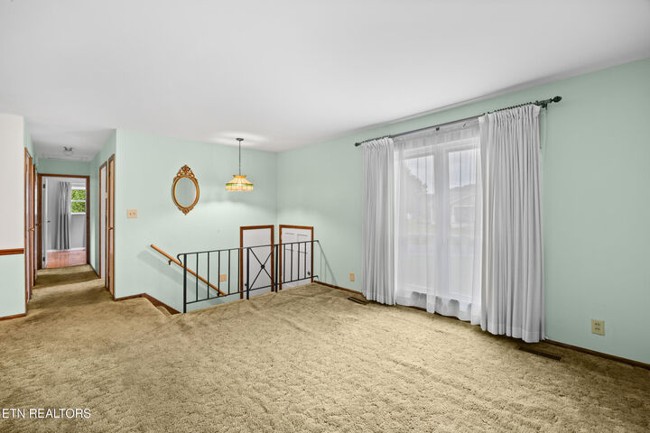 Property Photo:  5301 Fontaine Rd  TN 37920 