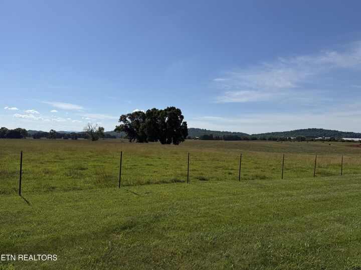 Property Photo: 1494 Rocky Valley Rd TN 37820