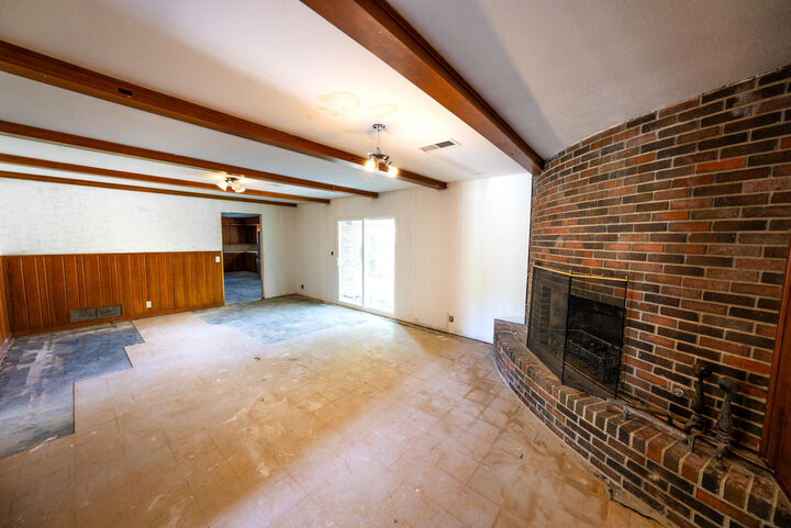 Property Photo:  3304 53rd Street  TX 79413 