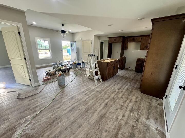 Property Photo: 118 Bow Bridge Drive KY 40403