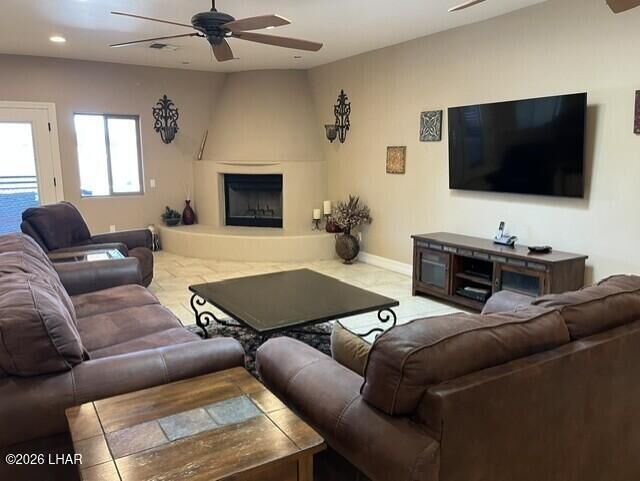 Property Photo: 3370 Thunderhead Dr AZ 86406