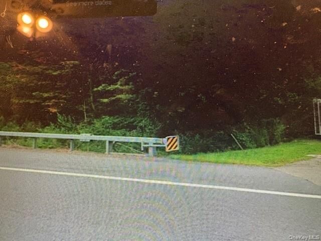 Property Photo: 3564 Route 9 NY 10516