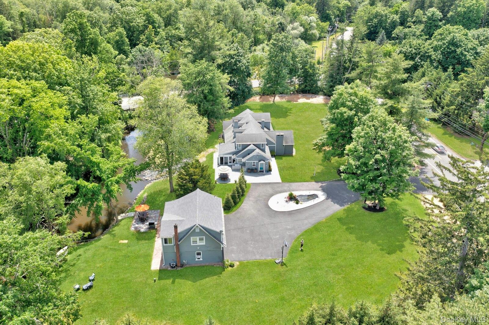 Property Photo: 459 Haverstraw Road NY 10901