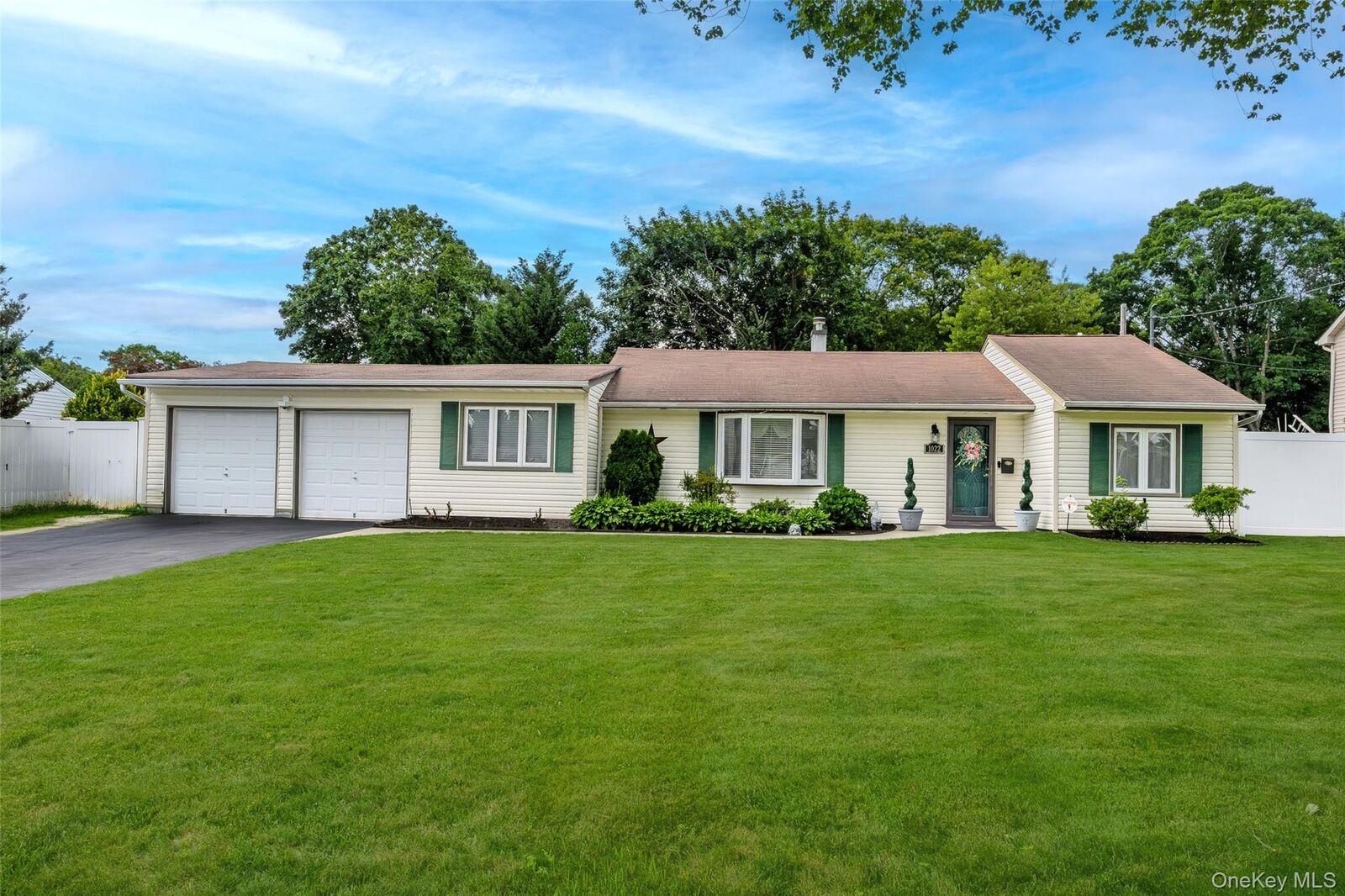 Property Photo:  1022 Fire Island Avenue  NY 11706 