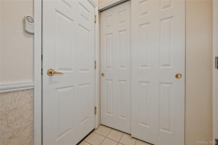 Property Photo: 87 Carriage Lane 236 NY 11803