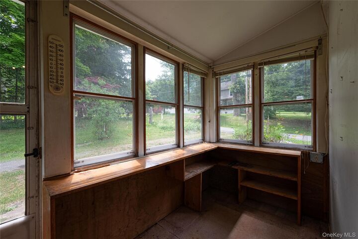 Property Photo: 11 Little Brooklyn Road NY 10990