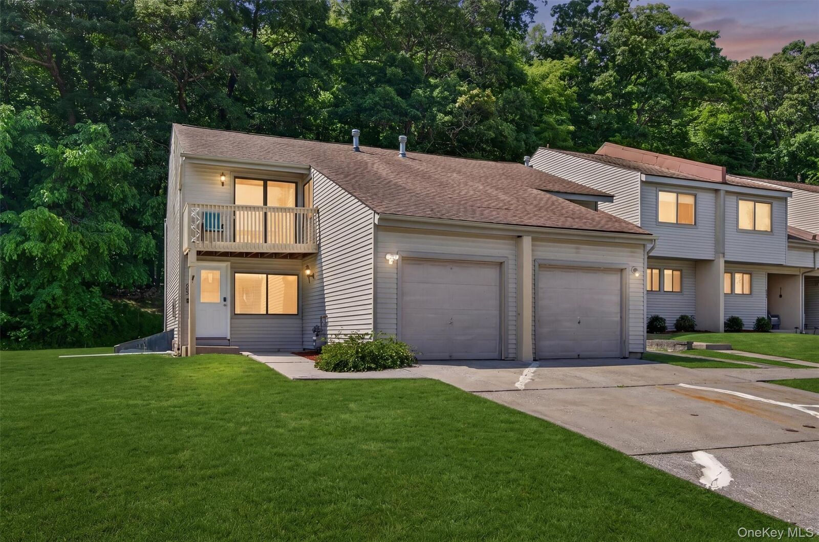 Property Photo:  202 Concord Lane  NY 10940 