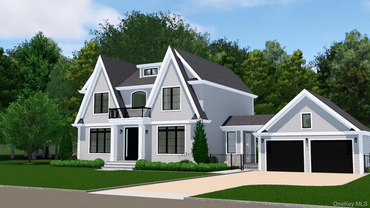 Property Photo:  1050 Tasker Lane  NY 11944 