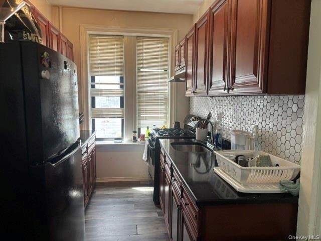 Property Photo: 3220 81st Street NY 11370
