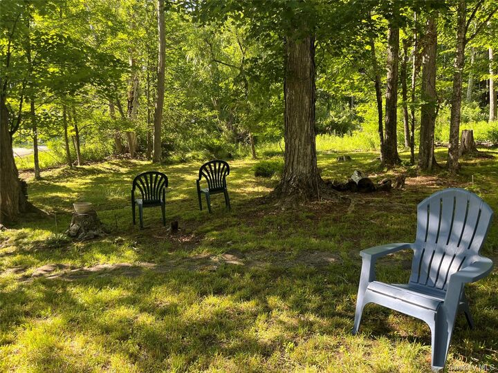 Property Photo:  44 Barton Road  NY 12754 