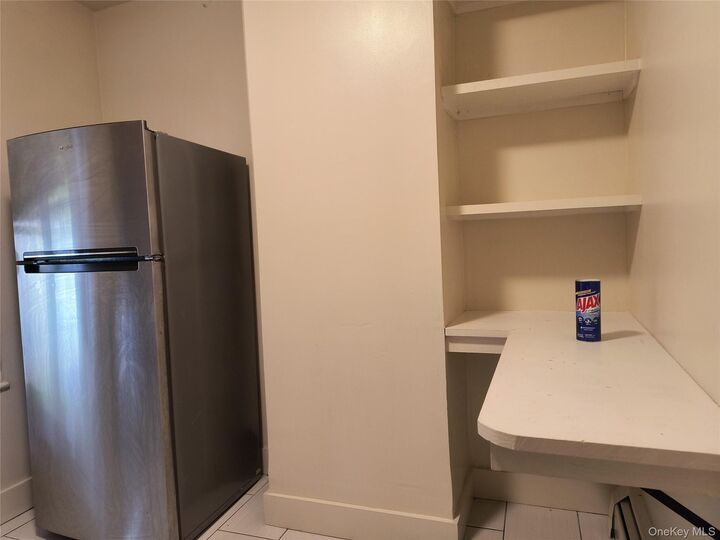 Property Photo: 169 N Miller Street NY 12550