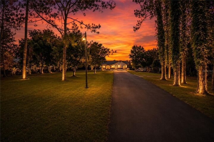Property Photo:  3346 Tarragon Street  FL 32926 