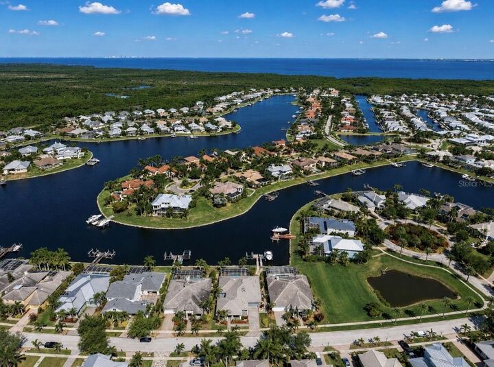 Property Photo:  5416 Merritt Island Drive  FL 33572 