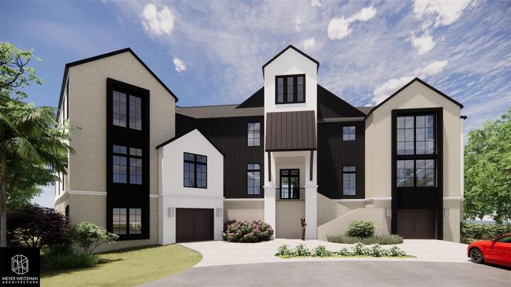 Property Photo:  5028 W Leona Street  FL 33629 