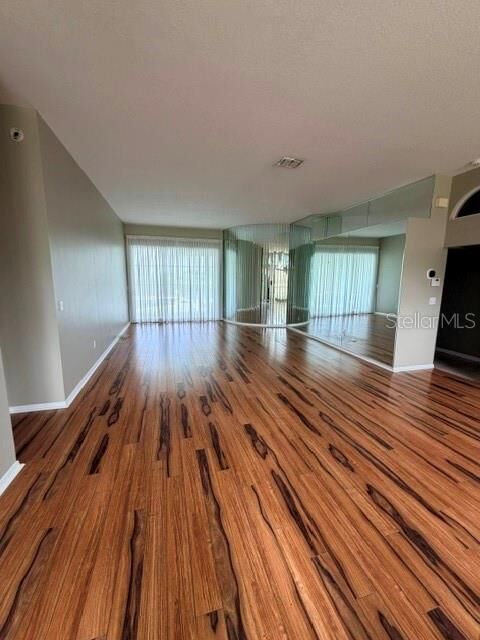 Property Photo:  16525 Majestic Court  FL 34711 
