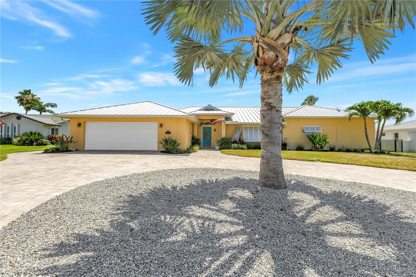 Property Photo:  6113 45th Street W  FL 34210 