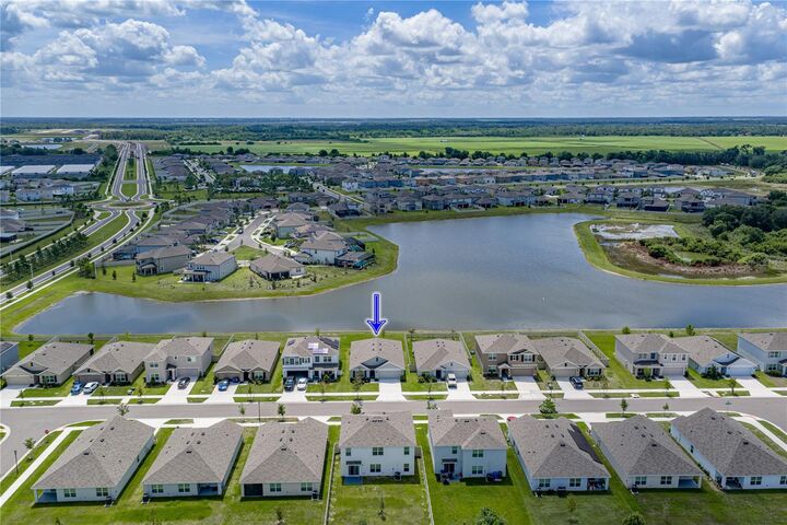 Property Photo:  3062 Living Coral Street  FL 33598 