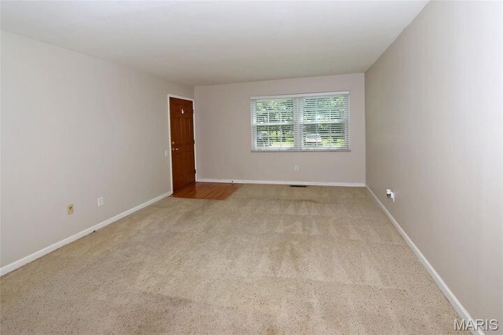 Property Photo:  3204 Denmark Drive A  MO 63044 