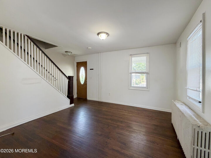 Property Photo:  13 Willow Street  NJ 07701 
