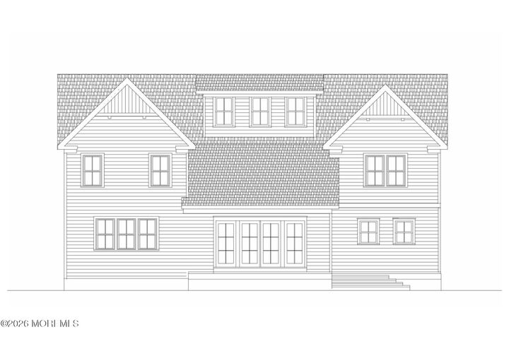 Property Photo:  222 Eastham Road  NJ 08742 