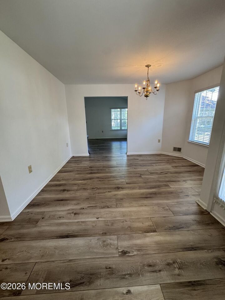 Property Photo:  22 S Avon Drive  NJ 08527 