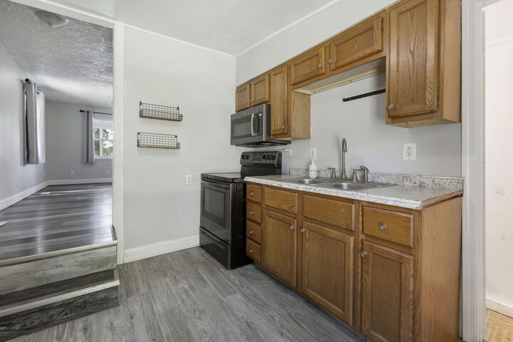 Property Photo: 313 Elizabeth Street MI 49107