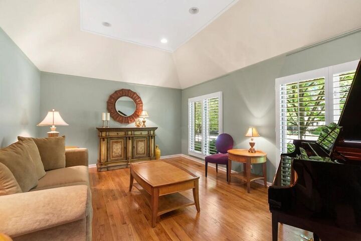 Property Photo:  9 Exmoor Lane  IL 60069 