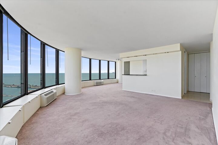 Property Photo: 505 N Lake Shore Drive 2109 IL 60611