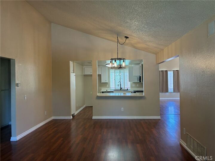 Property Photo: 1120 Athena Court CA 92507