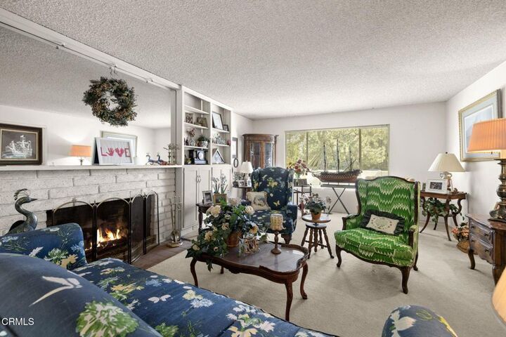Property Photo: 2985 San Pasqual Street CA 91107