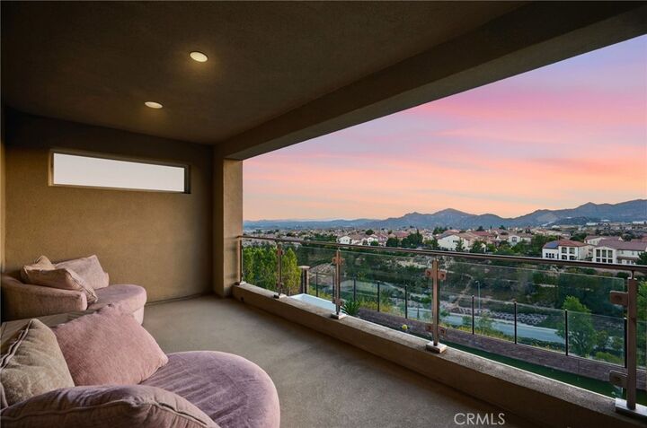 Property Photo:  20556 W Wisteria Court  CA 91326 