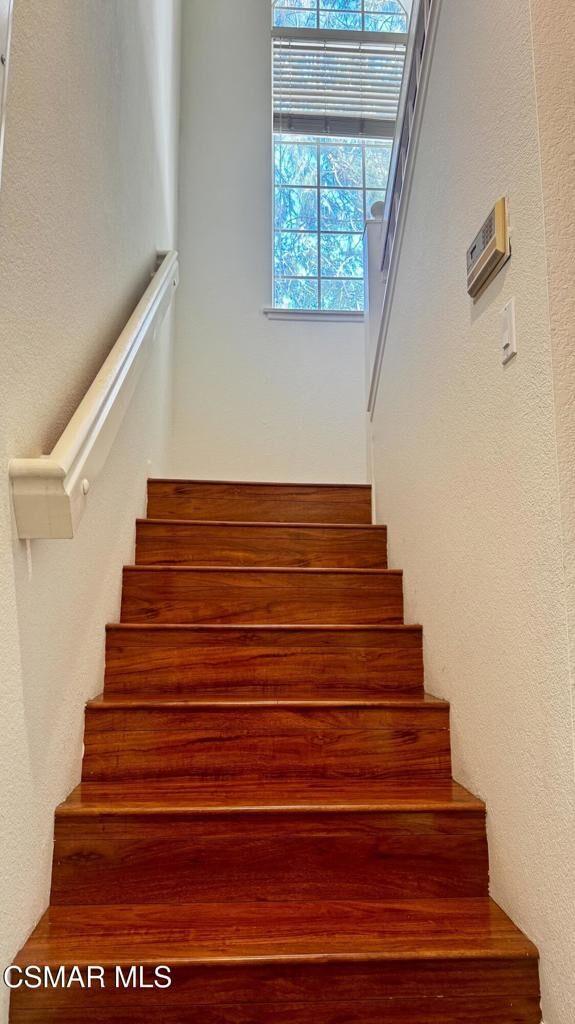 Property Photo: 688 Indian Oak Lane 107 CA 91377
