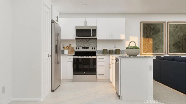 Property Photo: 14138 Overlook Court CA 92509
