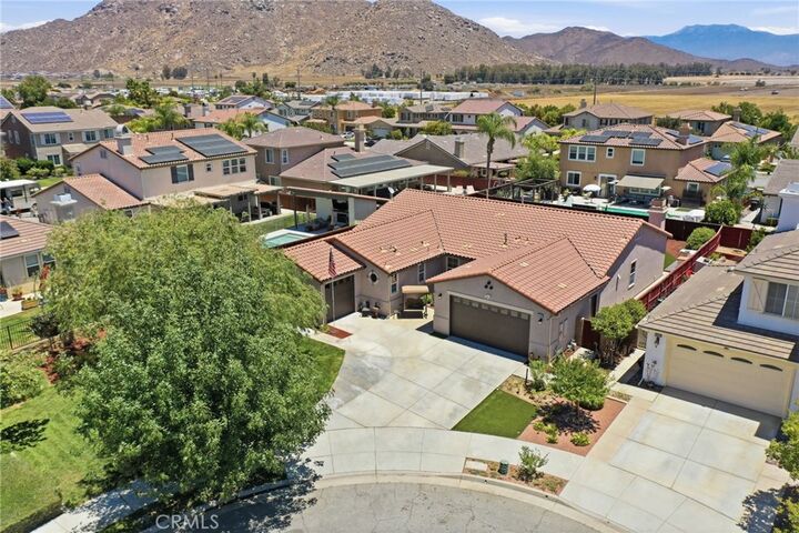 Property Photo:  28382 Beacon Bay Circle  CA 92585 