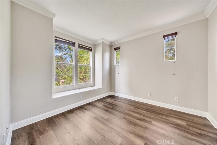 Property Photo:  329 Tall Oak  CA 92603 