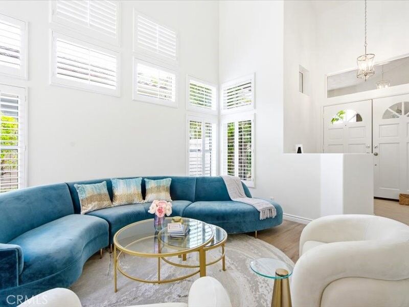 Property Photo:  520 S Morningstar  CA 92808 