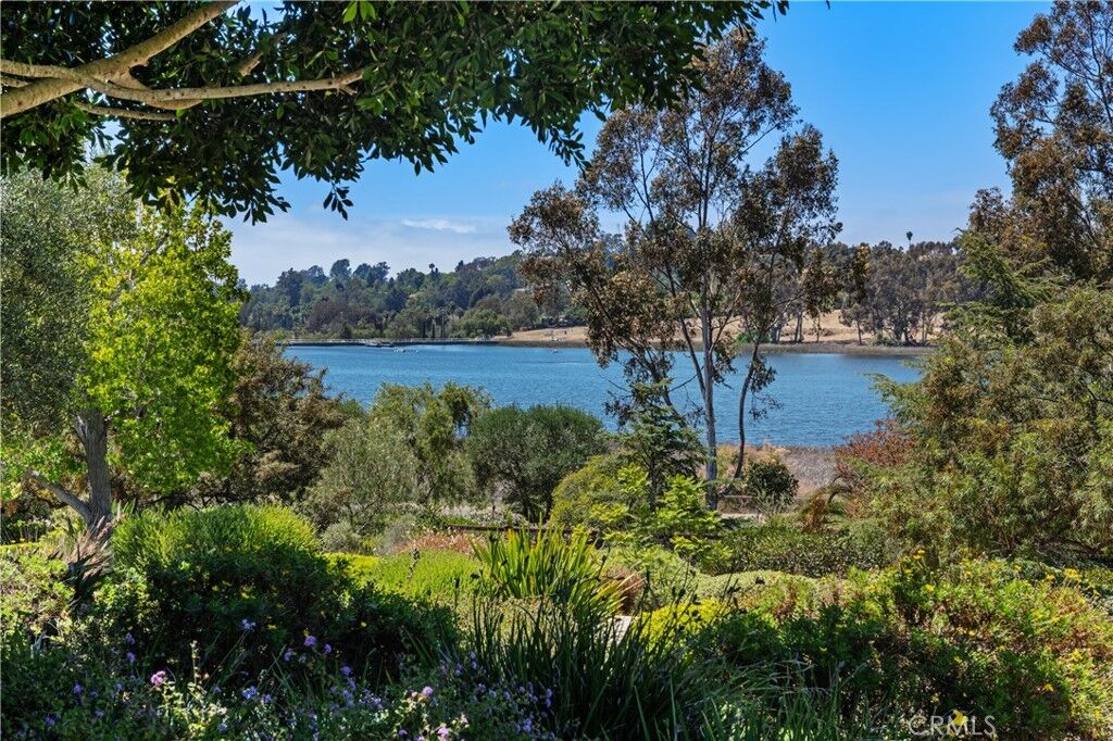 Property Photo:  6533 Lago Lindo  CA 92067 