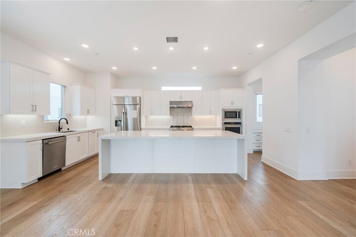 Property Photo:  16285 Veterans  CA 92782 