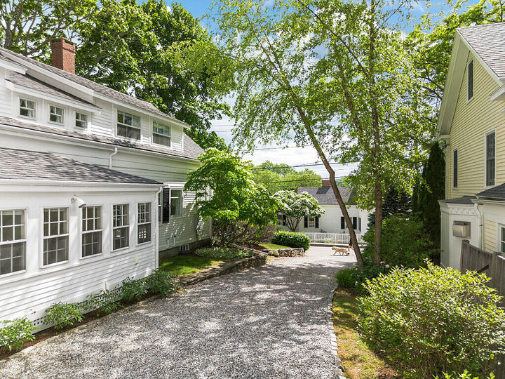 Property Photo:  157 Russell Avenue  ME 04856 