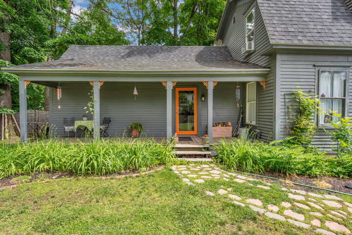 Property Photo:  213 S Main Street  ME 04210 
