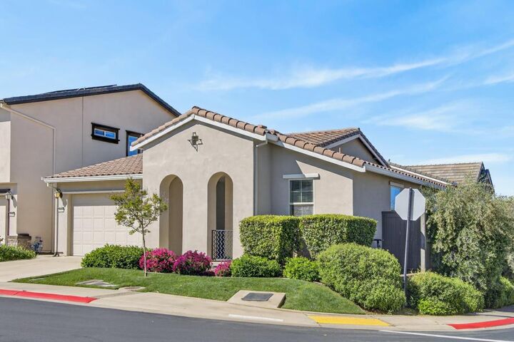Property Photo:  8193 Ryland Drive  CA 95762 