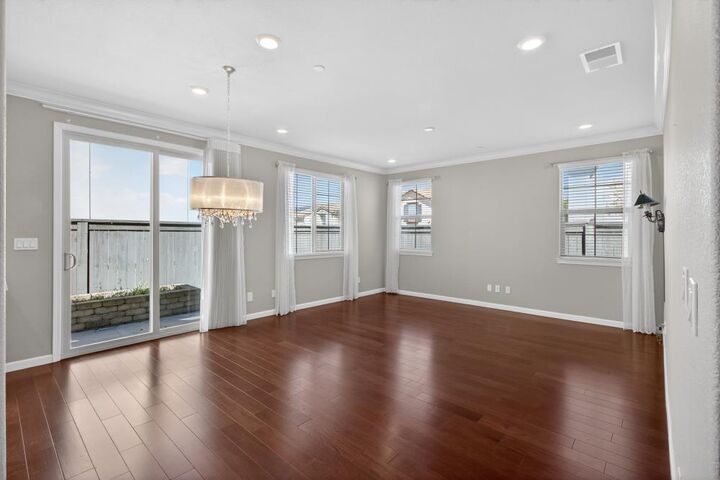 Property Photo: 8193 Ryland Drive CA 95762