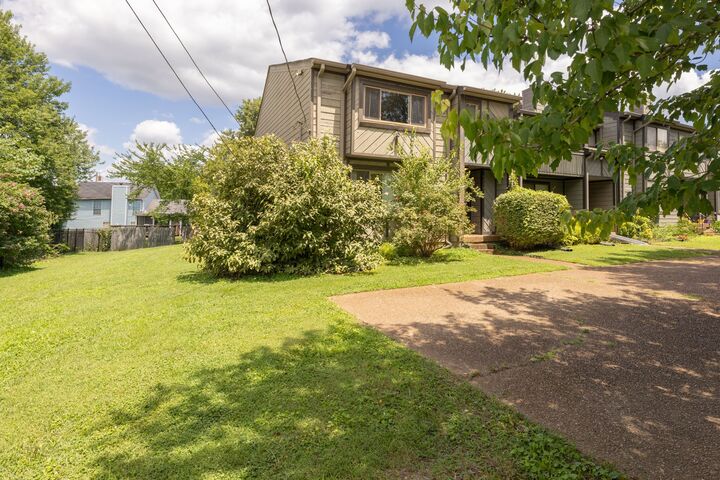 Property Photo: 4430 S Trace Blvd TN 37138
