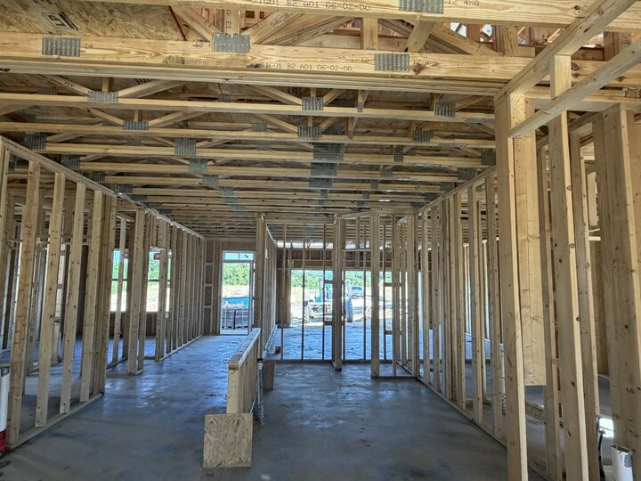 Property Photo:  227 Jasmine Way  TN 37086 