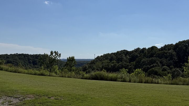 Property Photo:  7605 Darby Rd  TN 37072 