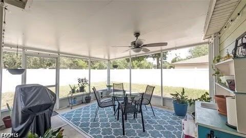 Property Photo: 2718 Lorraine Drive FL 34748