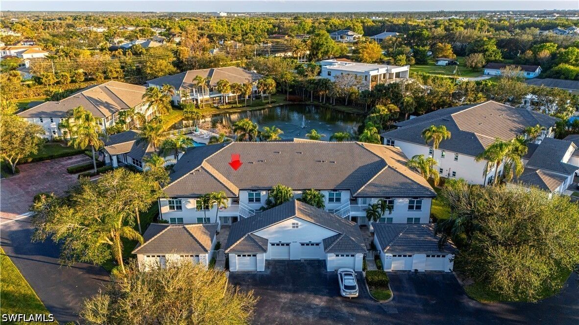 Property Photo:  2120 Cay Lagoon Dr 222  FL 34109 