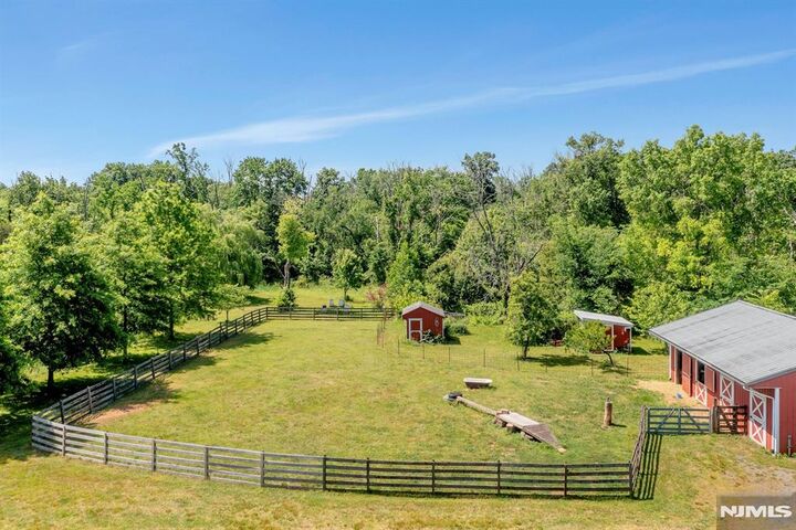 Property Photo: 104 Steinmetz Road NJ 08844