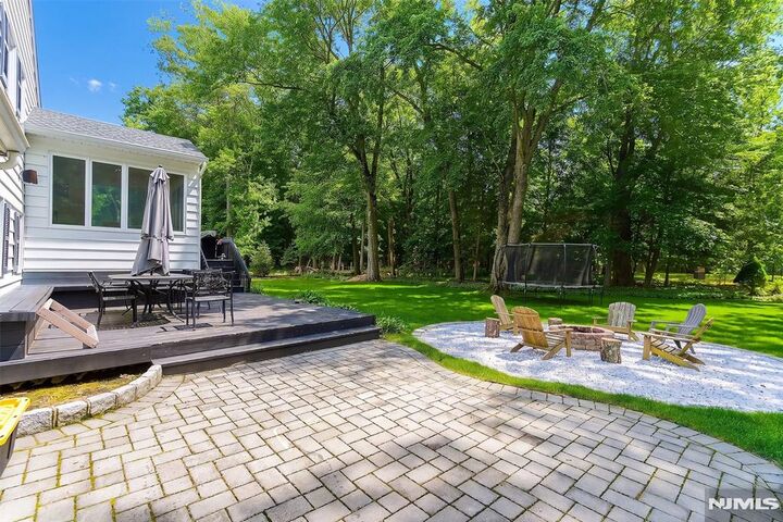 Property Photo: 15 Eckerson Road NJ 07640